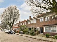 Rembrandtstraat 17, 1506 LS Zaandam