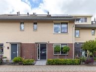 Munnikenhof 3, 4254 DL Sleeuwijk