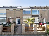 Van Oldenbarneveltstraat 4, 2953 BR Alblasserdam