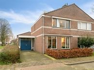 Meester van Busselstraat 56, 5731 ND Mierlo