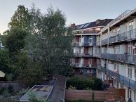 Uiterwaardenstraat 210 2, 1079 CV Amsterdam