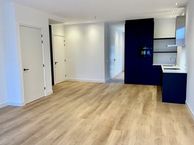 Rozenstraat 5 A, 3702 VK Zeist