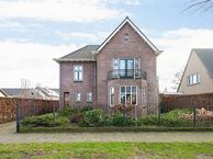 Burgemeester Manderslaan 40 a, 4881 EK Zundert