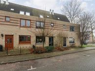 Rietveld-erf 13, 3315 DA Dordrecht