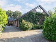 Beukenlaan 8, 9422 JE Smilde