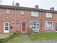 Wortelboerstraat 47, 7881 GG Emmer-Compascuum