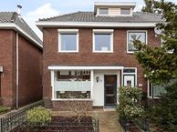 Elferinksweg 72, 7545 KH Enschede