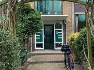 Diepenbrockweg 282, 3314 CE Dordrecht