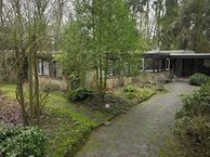 Italiaanseweg 7, 6865 NB Doorwerth