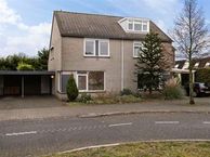 Dr. Willem Dreessingel 137, 6836 CR Arnhem