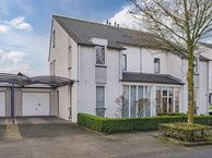 Hoevenaarsstraat 15, 5126 GN Gilze