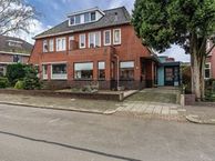 Dr. D. Bosstraat 4, 9671 CC Winschoten