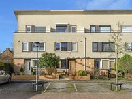 Confuciushof 3, 1277 AB Huizen