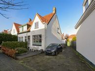 Piet Heinstraat 6, 1521 KZ Wormerveer