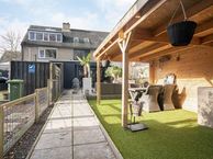 Nachtegaal 26, 3191 DP Hoogvliet Rotterdam