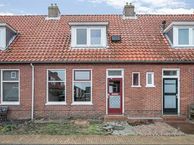 Leerlooiersstraat 36, 8754 EE Makkum