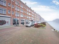 Spangesekade 188, 3026 GX Rotterdam