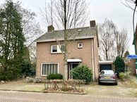 Min. Ruys de Beerenbrouckstraat 1, 5104 KD Dongen