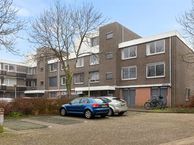 In de Poldermolen 18, 1115 GR Duivendrecht