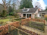 Benedendorpsweg 174, 6862 WR Oosterbeek