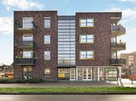 Broekstraat 35, 6546 AA Nijmegen