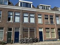 Oudwijkerdwarsstraat 92, 3581 LH Utrecht
