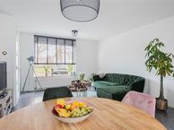 Aartshertogenstraat 2, 6226 XL Maastricht