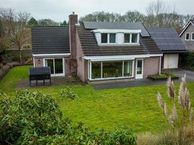 de Hare 38, 8375 GE Oldemarkt