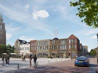 Molenstraat 7 b, 4761 CJ Zevenbergen