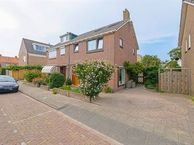 Ceramstraat 21, 1782 CA Den Helder