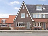 Rijksstraatweg 34 E, 1396 JM Baambrugge