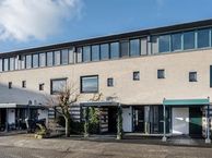 Vivaldistraat 12, 2901 HA Capelle aan den IJssel