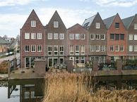 Landgoed Eikenrode 17, 2926 TH Krimpen aan den IJssel