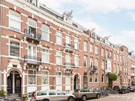 Van Eeghenstraat 52 2, 1071 GJ Amsterdam