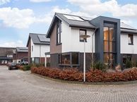 Kruisspin 20, 7559 EM Hengelo (OV)