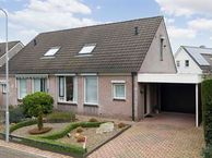 Middelveld 49, 4051 DD Ochten
