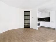 Vijzelstraat 115 -1, 1017 HJ Amsterdam