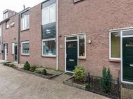 Walstroodonk 4, 3206 EL Spijkenisse