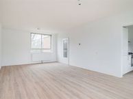 Liendenhof 57, 1108 HB Amsterdam