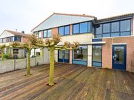 Parkhaven 25, 8242 PE Lelystad