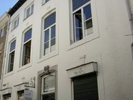 Heggenstraat 1 A2, 6211 GW Maastricht