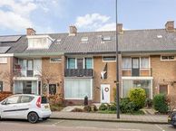 Rembrandtlaan 63, 3141 HK Maassluis