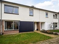 Nassaulaan 78, 7242 CP Lochem