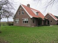 Hammerdijk 1 a, 7685 SB Beerzerveld