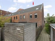 Messenmakerssteegje 3, 2801 WJ Gouda