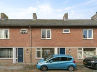 Munttorenstraat 143, 5037 AZ Tilburg
