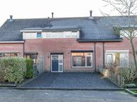 J.E.S. Holthausstraat 11, 5328 CB Rossum (GE)