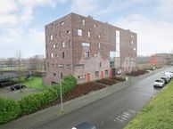 Forel 130, 3824 LD Amersfoort