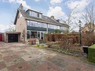 Koningin Sophielaan 12, 3832 AC Leusden