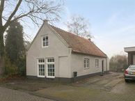 Vaartstraat 55, 5171 JH Kaatsheuvel